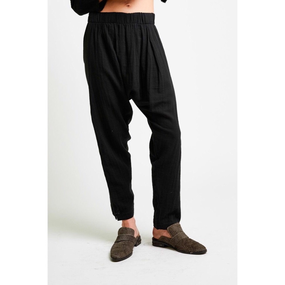 Harem pants by The Podolls